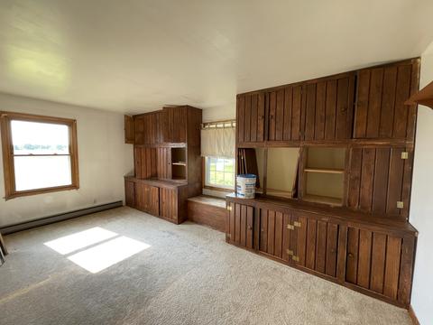 8686 1250 Ave N, Buda, IL 61314 photo 19