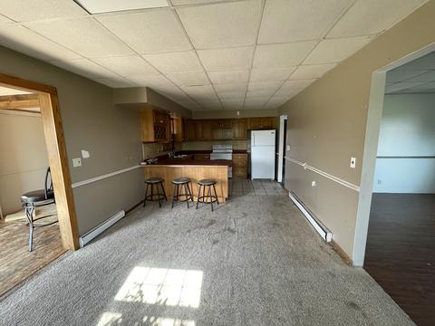 8686 1250 Ave N, Buda, IL 61314 photo 11