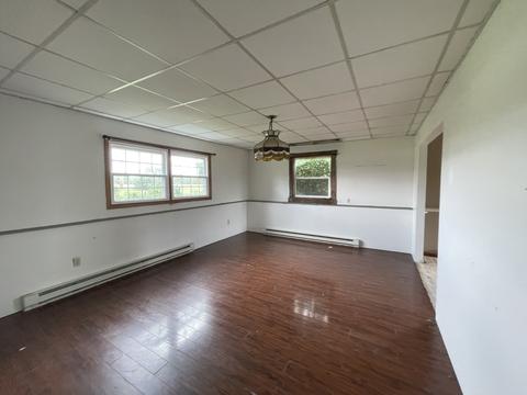 8686 1250 Ave N, Buda, IL 61314 photo 15