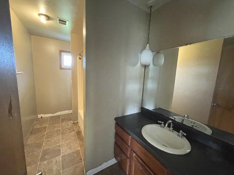 8686 1250 Ave N, Buda, IL 61314 photo 18