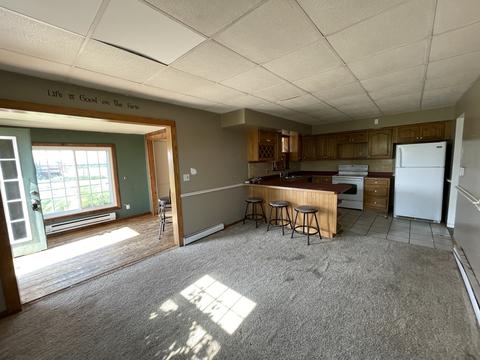 8686 1250 Ave N, Buda, IL 61314 photo 9