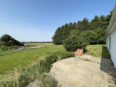 8686 1250 Ave N, Buda, IL 61314 photo 33
