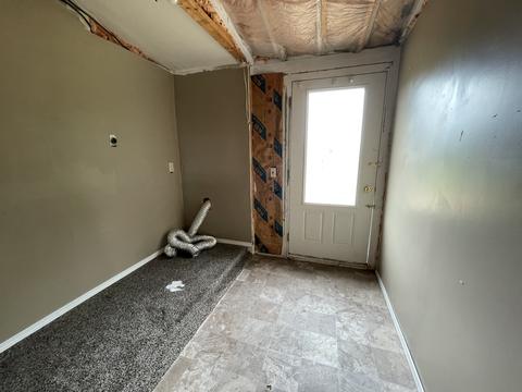 8686 1250 Ave N, Buda, IL 61314 photo 26