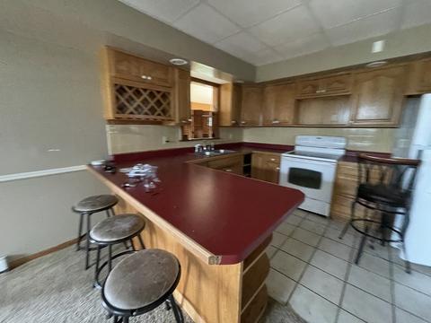 8686 1250 Ave N, Buda, IL 61314 photo 5