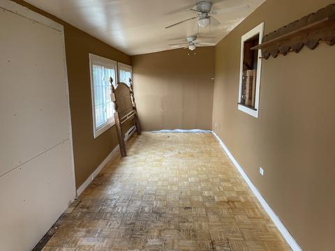 8686 1250 Ave N, Buda, IL 61314 photo 10