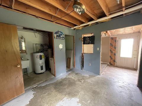 8686 1250 Ave N, Buda, IL 61314 photo 25