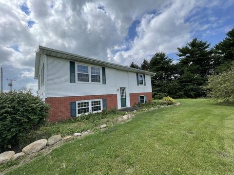 8686 1250 Ave N, Buda, IL 61314 photo 2