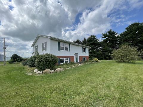 8686 1250 Ave N, Buda, IL 61314 photo 3