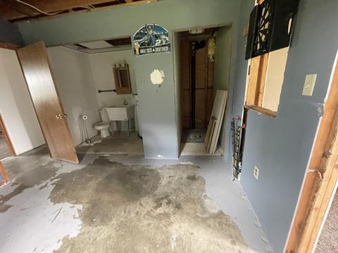 8686 1250 Ave N, Buda, IL 61314 photo 24