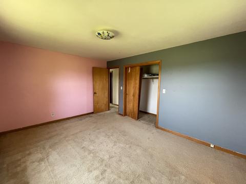 8686 1250 Ave N, Buda, IL 61314 photo 21