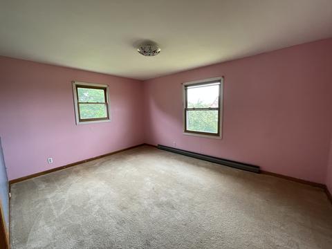 8686 1250 Ave N, Buda, IL 61314 photo 20