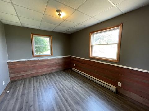 8686 1250 Ave N, Buda, IL 61314 photo 17