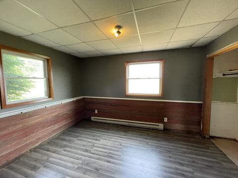 8686 1250 Ave N, Buda, IL 61314 photo 16