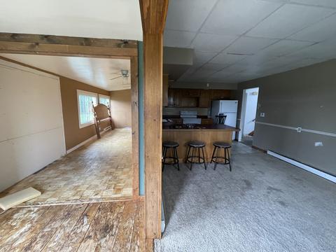 8686 1250 Ave N, Buda, IL 61314 photo 6