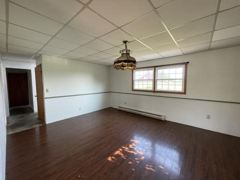 8686 1250 Ave N, Buda, IL 61314 photo 14