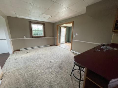8686 1250 Ave N, Buda, IL 61314 photo 12