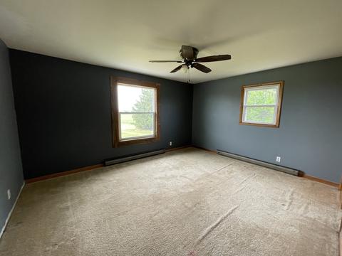 8686 1250 Ave N, Buda, IL 61314 photo 23