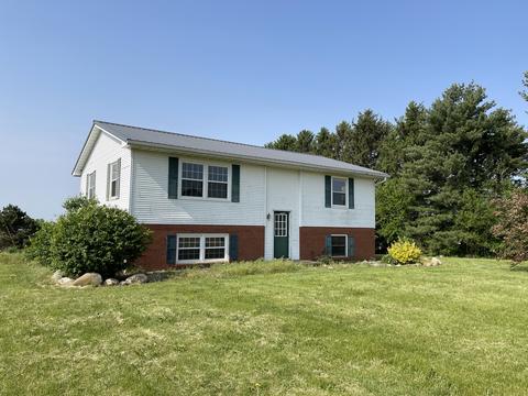 8686 1250 Ave N, Buda, IL 61314 photo 4