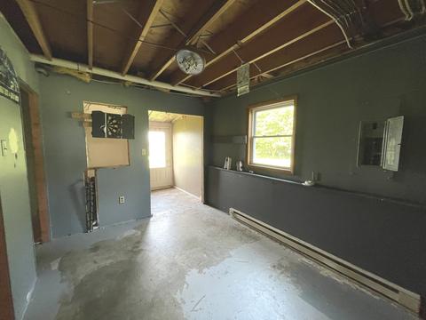 8686 1250 Ave N, Buda, IL 61314 photo 27