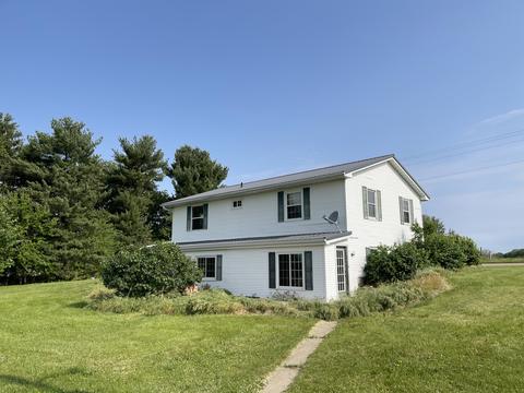 8686 1250 Ave N, Buda, IL 61314 photo 34