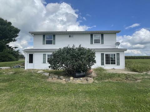 8686 1250 Ave N, Buda, IL 61314 photo 32