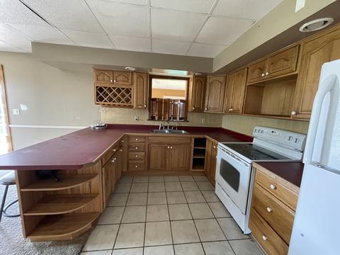 8686 1250 Ave N, Buda, IL 61314 photo 7