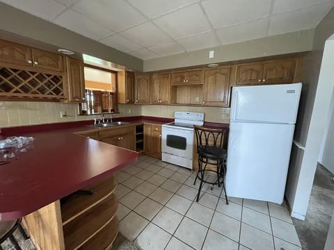 8686 1250 Ave N, Buda, IL 61314 photo 8