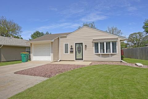 1255 Dellmar Ave, Joliet, IL 60435