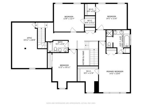 745 Spruce Tree Dr, Cary, IL 60013 photo 38