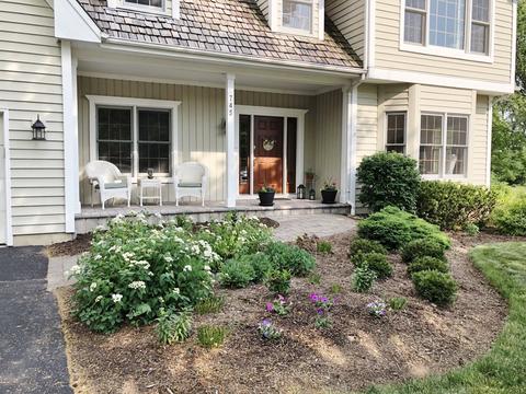 745 Spruce Tree Dr, Cary, IL 60013 photo 2