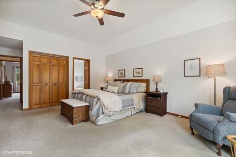 745 Spruce Tree Dr, Cary, IL 60013 photo 25