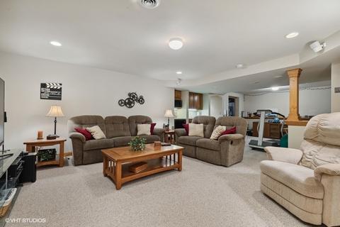 745 Spruce Tree Dr, Cary, IL 60013 photo 31