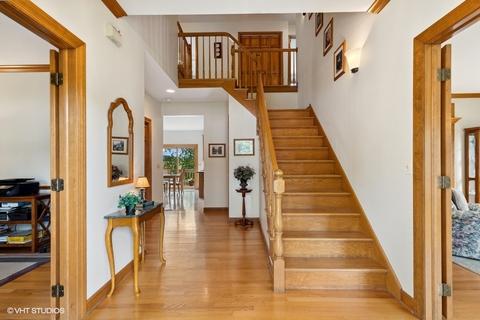 745 Spruce Tree Dr, Cary, IL 60013 photo 9
