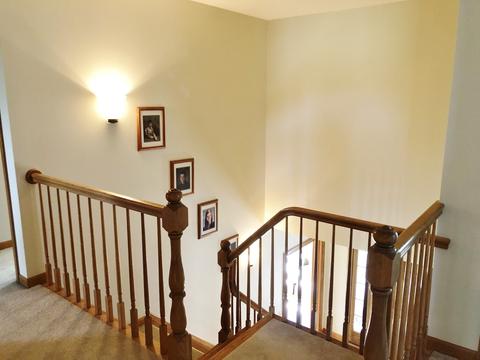 745 Spruce Tree Dr, Cary, IL 60013 photo 23