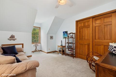 745 Spruce Tree Dr, Cary, IL 60013 photo 29