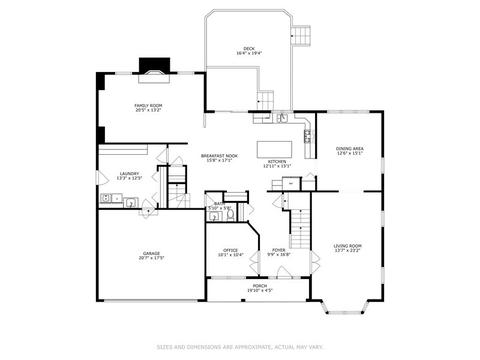 745 Spruce Tree Dr, Cary, IL 60013 photo 37