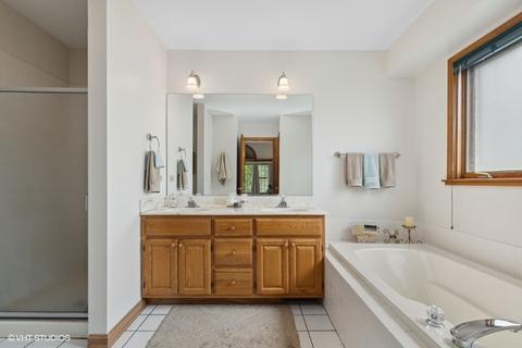 745 Spruce Tree Dr, Cary, IL 60013 photo 26