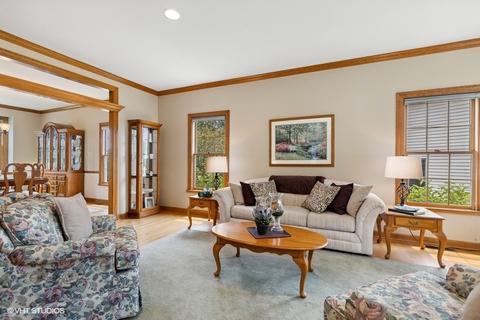 745 Spruce Tree Dr, Cary, IL 60013 photo 10