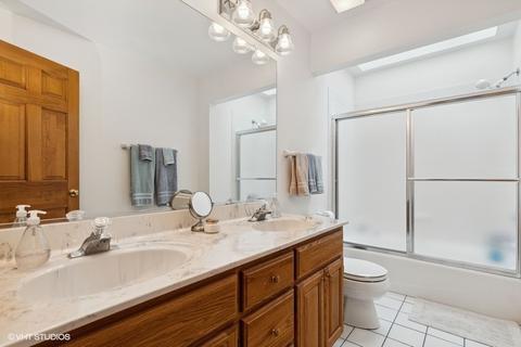 745 Spruce Tree Dr, Cary, IL 60013 photo 30