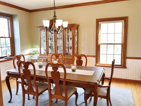 745 Spruce Tree Dr, Cary, IL 60013 photo 12