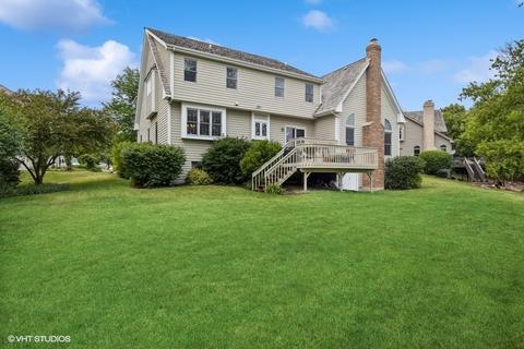 745 Spruce Tree Dr, Cary, IL 60013 photo 4