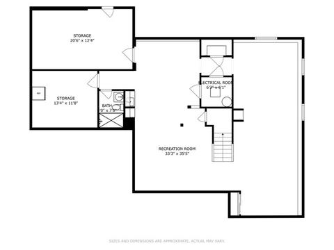 745 Spruce Tree Dr, Cary, IL 60013 photo 39