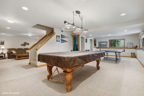 745 Spruce Tree Dr, Cary, IL 60013 photo 33