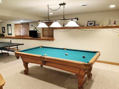 745 Spruce Tree Dr, Cary, IL 60013 photo 32