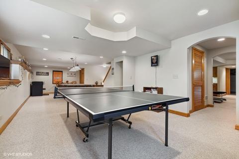 745 Spruce Tree Dr, Cary, IL 60013 photo 34