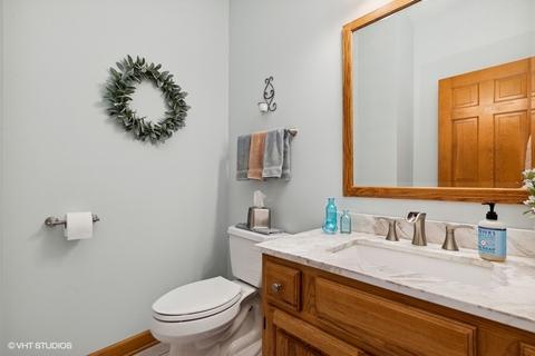 745 Spruce Tree Dr, Cary, IL 60013 photo 22