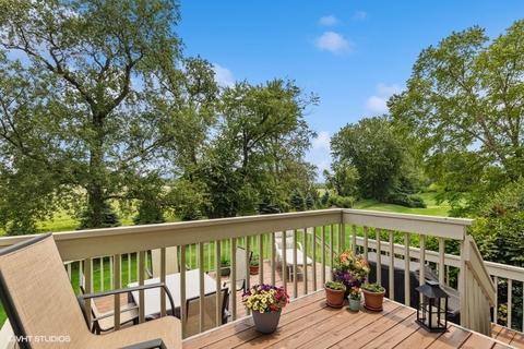 745 Spruce Tree Dr, Cary, IL 60013 photo 8