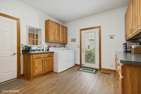 745 Spruce Tree Dr, Cary, IL 60013 photo 21