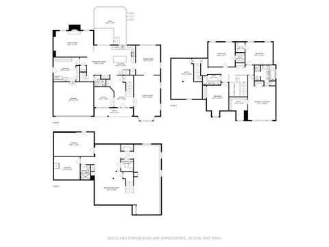 745 Spruce Tree Dr, Cary, IL 60013 photo 40