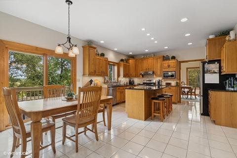 745 Spruce Tree Dr, Cary, IL 60013 photo 17